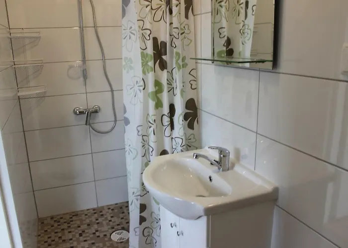 Nurmeveski House Country house Nurme